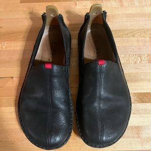 Vivobarefoot vivo SOuL